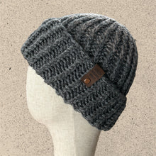 Load image into Gallery viewer, BETTER TOGETHER BEANIE: It’s Not A Boulder…