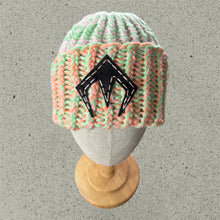 Load image into Gallery viewer, BETTER TOGETHER BEANIE: Sherbet