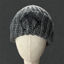Load image into Gallery viewer, BETTER TOGETHER BEANIE: It’s Not A Boulder…
