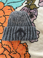 Load image into Gallery viewer, BETTER TOGETHER BEANIE: It’s Not A Boulder…
