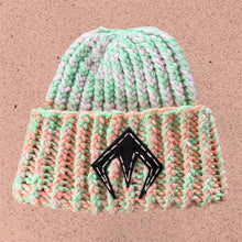 Load image into Gallery viewer, BETTER TOGETHER BEANIE: Sherbet
