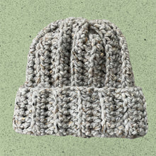 Load image into Gallery viewer, Super Chonk Beanie

