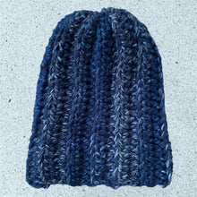 Load image into Gallery viewer, Super Chonk Beanie
