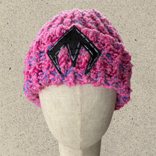 Load image into Gallery viewer, BETTER TOGETHER BEANIE: SweetHearts
