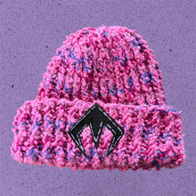 Load image into Gallery viewer, BETTER TOGETHER BEANIE: SweetHearts
