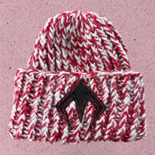 Load image into Gallery viewer, BETTER TOGETHER BEANIE: Arachno-Sapien
