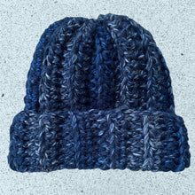 Load image into Gallery viewer, Super Chonk Beanie
