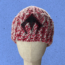 Load image into Gallery viewer, BETTER TOGETHER BEANIE: Arachno-Sapien
