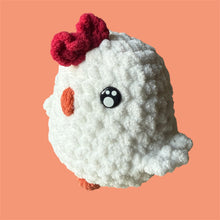 Load image into Gallery viewer, CHONKY CHICKEN
