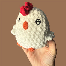 Load image into Gallery viewer, CHONKY CHICKEN
